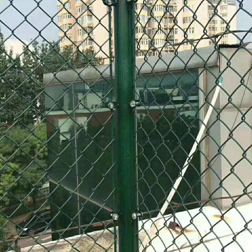 排球围栏网图片5
